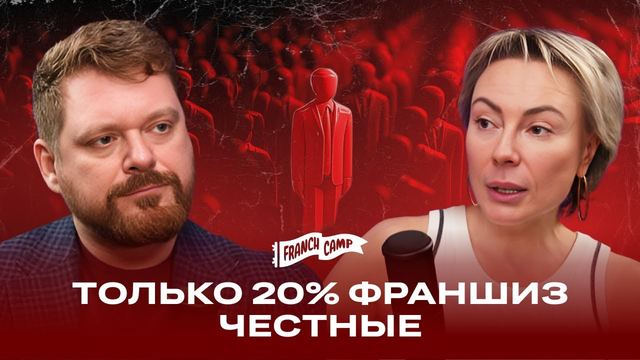 Екатерина Сойак