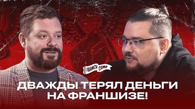 Владислав Белявцев